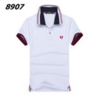 Cheap FRED PERRY Shirts wholesale No. 95